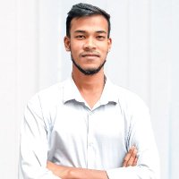 Ariful Islam(@ArifulI73371959) 's Twitter Profile Photo
