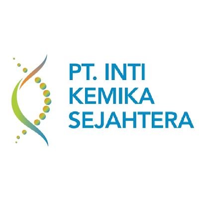 PT. Inti Kemika Sejahtera Profile