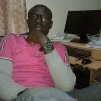 Adamu Aliyu Askira (@adamualiyuaski1) 's Twitter Profile