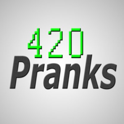 We are always creating some funny and entertaining videos and spread them to all of you!