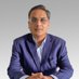 Dr Vinit Samdani (@vinitsamdani) Twitter profile photo Dr Vinit Samdani (@vinitsamdani) Twitter profile photo