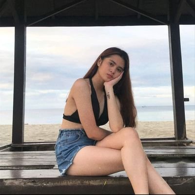 a sunshine to light up your day 🌻
