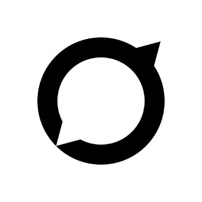 SpacetalkLtd's profile picture. Spacetalk is your kid's first phone. Our wearable device features voice calling, messaging, GPS tracking & more.
Run towards adventure with #Spacetalk