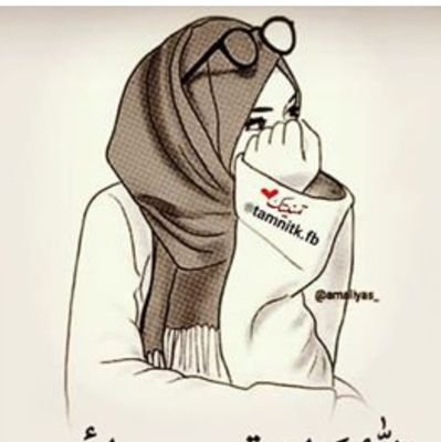 MysoonYasen's profile picture. ‏‏‏‎‎‎#انثي_الميزان
دايما سيئه الحظ لا يفهمها أحد...... 💔😢

احب القهوة والهدوء ☕ 🤭😄