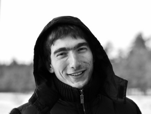 f_acervan's profile picture. Электронная коммерция, построение интернет бизнеса с 0