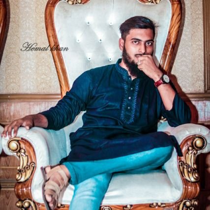 hemalkh08339053's profile picture. like