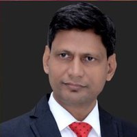Dr Ashwini Dalmiya (@dalmiyadr) 's Twitter Profile Photo Dr Ashwini Dalmiya (@dalmiyadr) 's Twitter Profile Photo