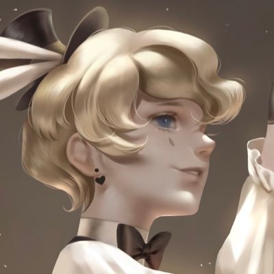 a.a | comms closedさんのプロフィール画像