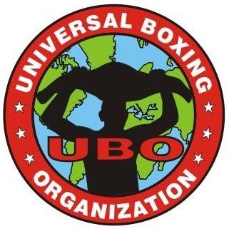 The Universal Boxing Organization™ (UBO) - Crowning proud champions all over the world since 2005!