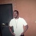 Martin Muthengi (@martin_muthengi) Twitter profile photo Martin Muthengi (@martin_muthengi) Twitter profile photo