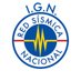 @IGN_Sismologia