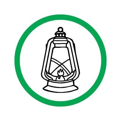 Official Twitter Account Of Jharkhand RJD.

https://t.co/fO98Z7okwU