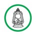 Jharkhand RJD (@rjd4jharkhand) Twitter profile photo Jharkhand RJD (@rjd4jharkhand) Twitter profile photo