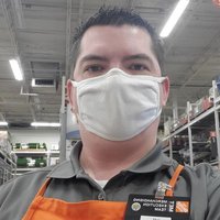 Jeff Oswald (@jeffoswaldd2) 's Twitter Profile