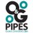 Oil and Gas Pipes