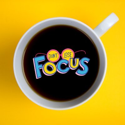 Digitaldollar2's profile picture. 