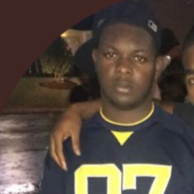 heemie9's profile picture. risktakers 🥷🏾