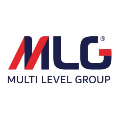 A Leading Fintech and Digital Transformation Group in the MENA region