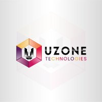 Uzone Technologies(@UzoneTechnolog1) 's Twitter Profile Photo