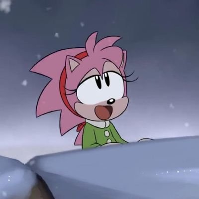 angelwhy101's profile picture. I do art and NSFW art so cool I guess oh also commissions are opened