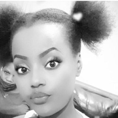 KenzBecky's profile picture. juicy ...juicy