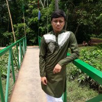 Mohammad Taraq (@mdtaraq43601430) 's Twitter Profile