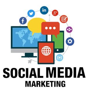 Hello!
I will healp your Social Media Business .If you need a professional social media manager to take care of your business profile, please feel free to cont.