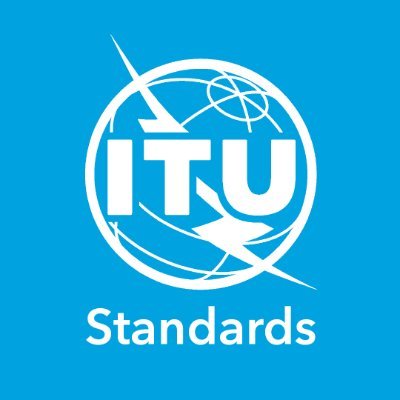 ITU Standardization 🇺🇳