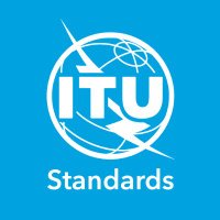 ITU Standardization 🇺🇳(@ITUstandards) 's Twitter Profile Photo