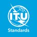 ITU Standardization 🇺🇳 (@itustandards) Twitter profile photo ITU Standardization 🇺🇳 (@itustandards) Twitter profile photo