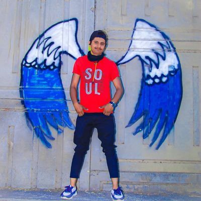 PrakashGadhiya8's profile picture. 