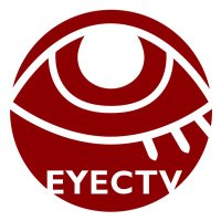 EYE Central Television (@eyectelevision) 's Twitter Profile