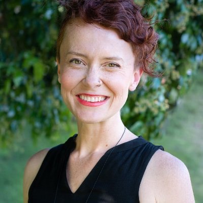 PhD candidate @ANUCrawford researching how to catalyse more constructive social dialogue about transitions to renewable energy. 

Yogi @ https://t.co/WyUGySWRct