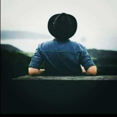 Parveenujlayan's profile picture. 