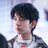 lheesevng's profile image