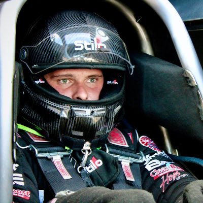 The Official twitter page of Top Alcohol Funny Car Driver Hunter Jones🚦| https://t.co/SwO9BljLeX