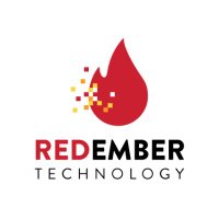 Red Ember Technology(@RedEmberTechno1) 's Twitter Profile Photo