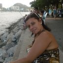 van costa - @vanzinhagatinha - Twitter