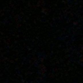 lZ8iZ2t2DXoLMcd's profile picture. 