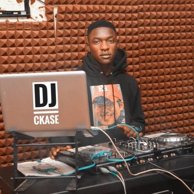 Epic Entertainment/ Mobile Dj /Radio Dj @JayFm JosFor all kinds of Events Bookings and Business inquiries @ckase22@gmail.com