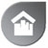 Rent_Reform's profile image