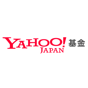 Yahoo!基金は、ヤフー株式会社（現LINEヤフー株式会社）が2006年に設立した任意団体（非営利）です。
「自然災害や感染症に対する支援」と「インターネット社会の安全で健全な発展への貢献」をテーマとし、皆様からのご支援に支えられ活動しています。