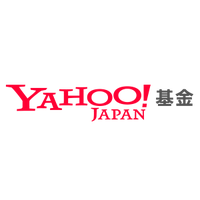 Yahoo!基金(@yahoojpkikin) 's Twitter Profile Photo