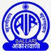 AIR BELLARY (@bellaryair) Twitter profile photo AIR BELLARY (@bellaryair) Twitter profile photo