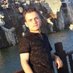 محمد مختار (@cggvnwarlwaair9) Twitter profile photo محمد مختار (@cggvnwarlwaair9) Twitter profile photo