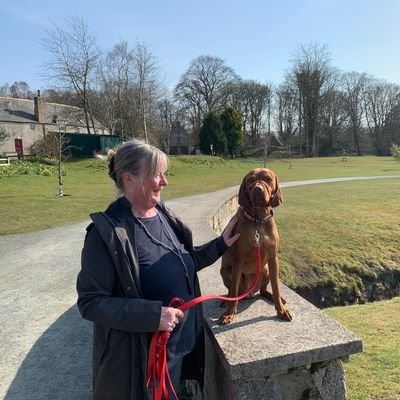 Hazel_Markou's profile picture. Qualified Reflexologist Certified Emotion Code and Body Code Practitioner