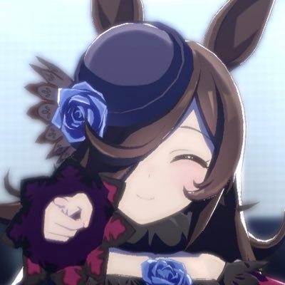 河内飛鳥@修理、修理、修理のプロフィール写真
