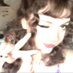 ellie ☆ (@theywillcry) Twitter profile photo ellie ☆ (@theywillcry) Twitter profile photo