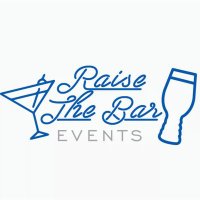 Raise The Bar Events (@rtb_highpeak) 's Twitter Profile