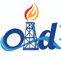 Old River Services - النهر القديم للخدمات (@old_river_om) 's Twitter Profile